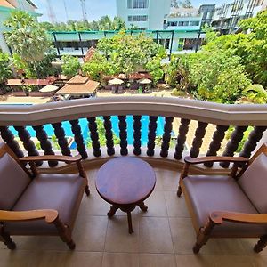 Phòng 2 Giường Đơn Deluxe